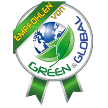 greenglobal de