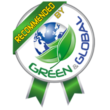 greenglobal en