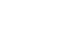 agb